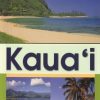 A Pocket Guide to Kauai