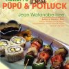 Hawaii's Best Pupu & Potluck