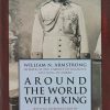 Around the World With a King