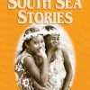 Best South Sea Stories