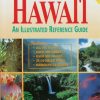 ABC Hawaii: A Reference Guide - Everything to Know About the Islands