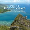 Daniel's Ocean Views