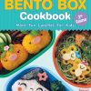Hawaii's Bento Box Cookbook, 2nd Course