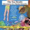 The Sea Sleuth