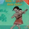 Maka the Magic Music Maker