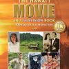 The Hawaii Movie and Television Book