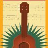 Hawaiian Ukulele Keys, Chords and Strums for Beginners
