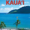 Islands of Wonder - Kauai