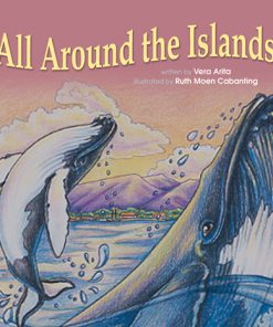 All Around the Islands