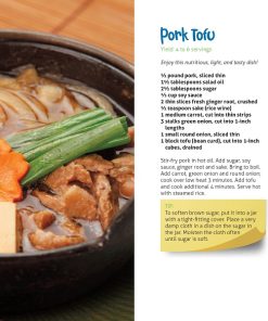 Alternative view of Home Cooking Hawaii-Style