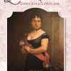 Queen Emma: Emma Kaleleonalani