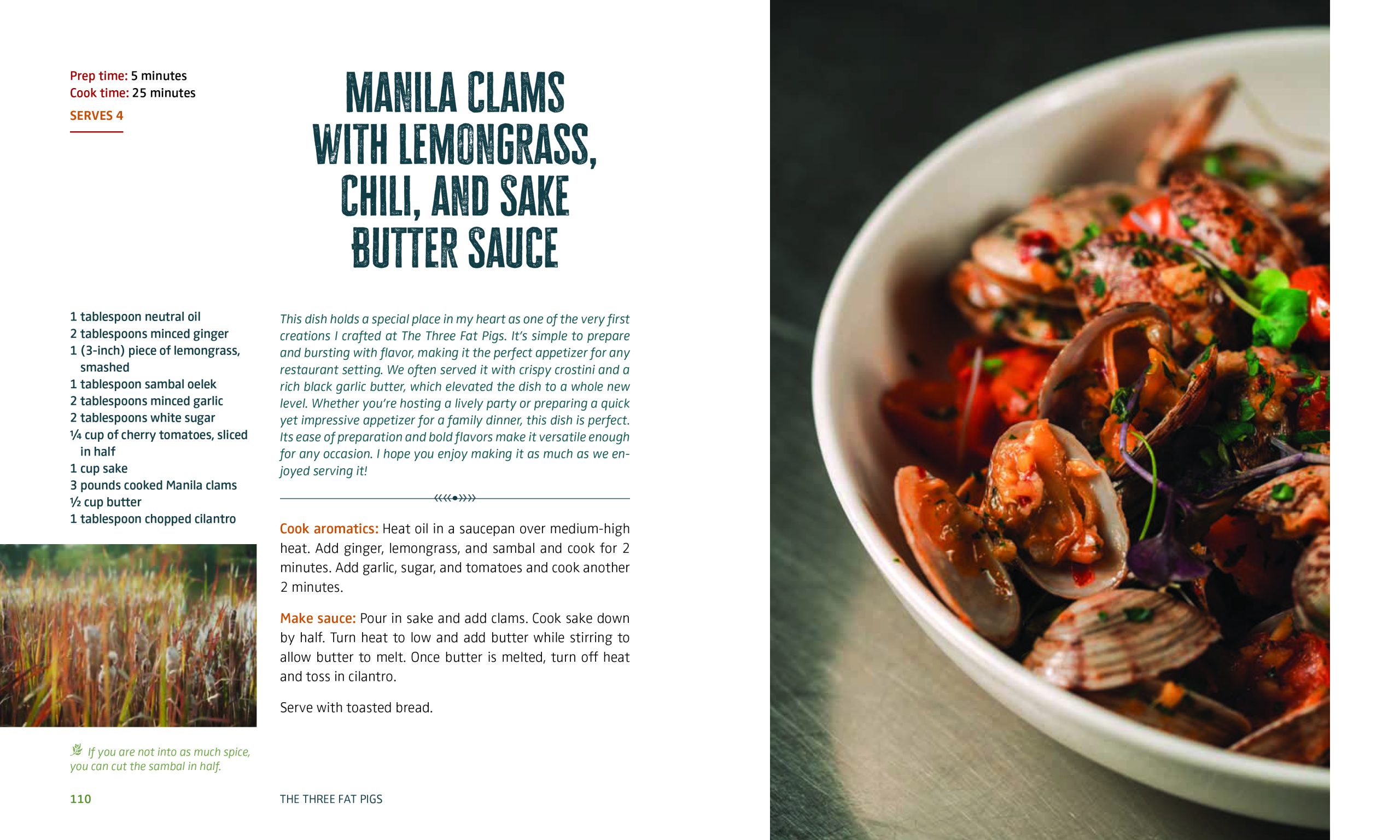 Growing Up Hapa in Hawaii: Recipes and Stories from Chef Ippy Aiona - Image 5