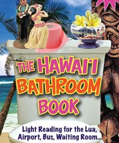The Hawaii Bathroom Book