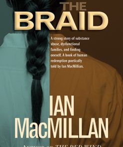 The Braid