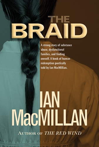 The Braid